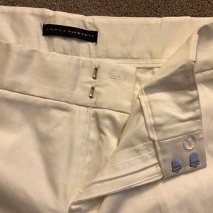 Grace Elements Pants - Grace Elements white pants Grace Elements Pants - Grace Elements white pants